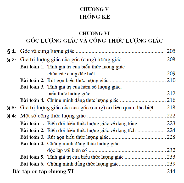 Trích đoạn 2